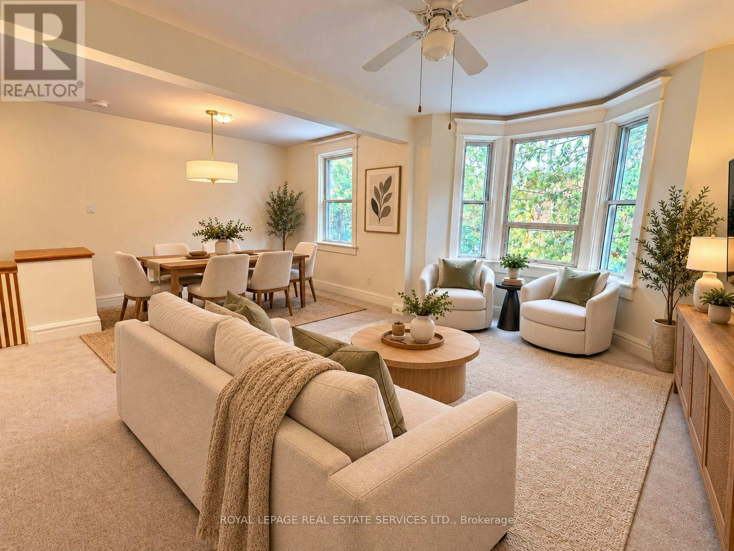 2-102 Westminster Avenue, Toronto, ON, M6R 1N4 - 7