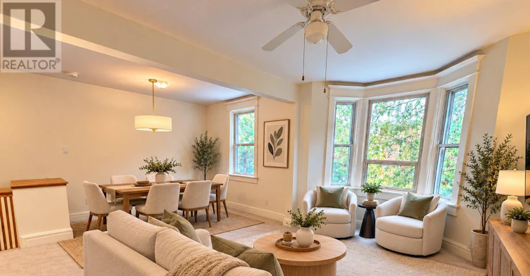 2-102 Westminster Avenue, Toronto, ON, M6R 1N4 - 7