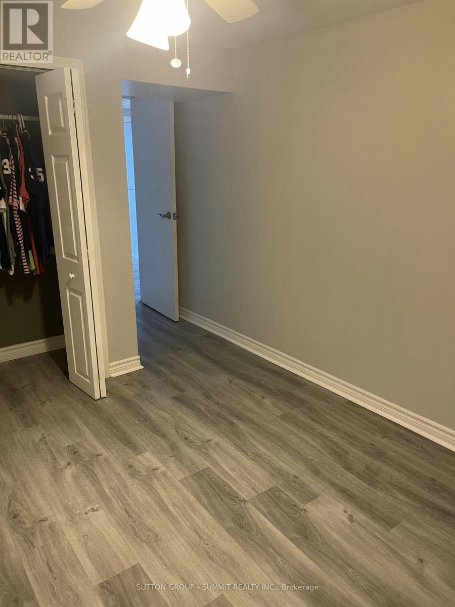2257 Hanbury Court, Burlington, ON, L7P 3V4 - 8