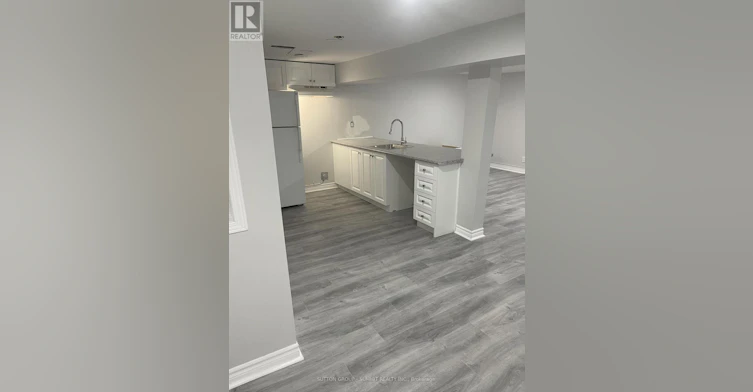 2257 Hanbury Court, Burlington, ON, L7P 3V4 - 5