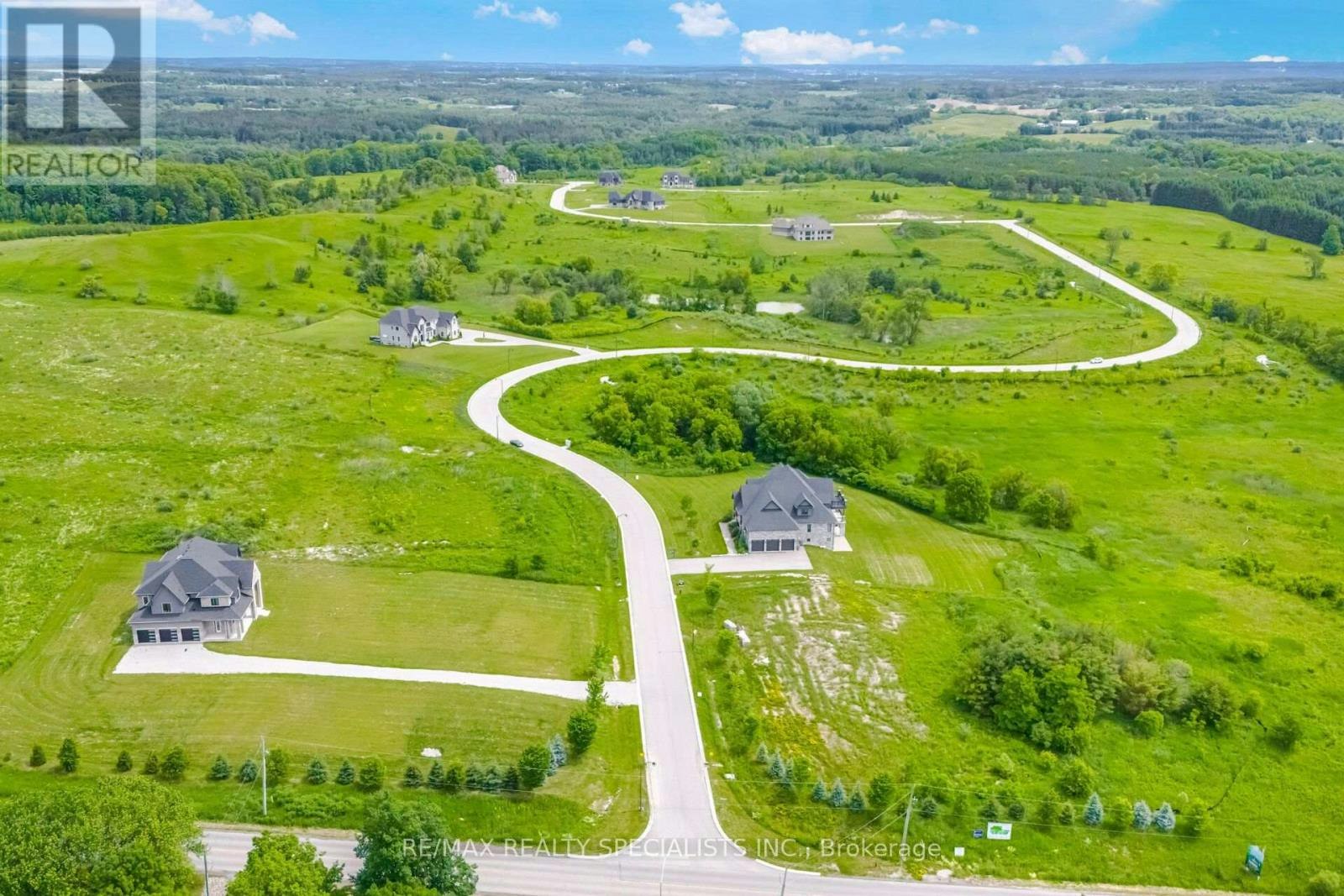 53 Amalfi Court, Caledon, ON, L7E 3P6
