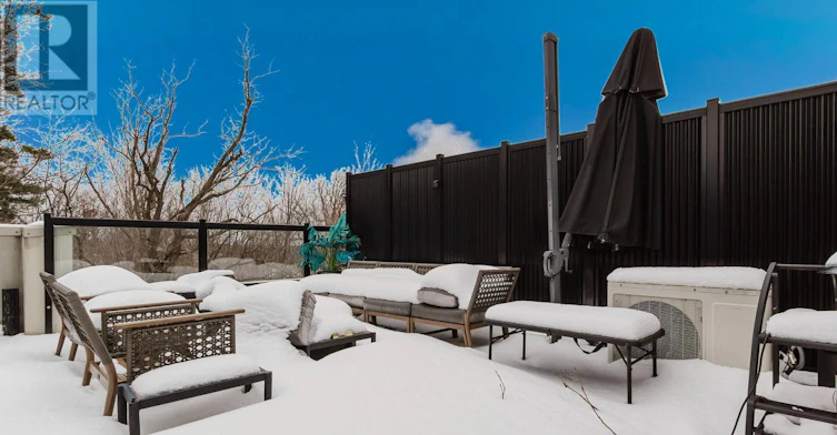 16-3492 Widdicombe Way, Mississauga, ON, L5L 0B8 - 30