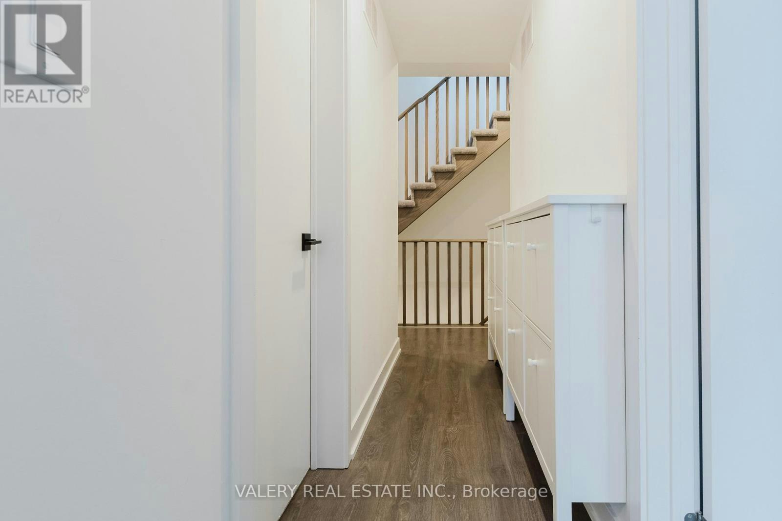 16-3492 Widdicombe Way, Mississauga, ON, L5L 0B8 - 27