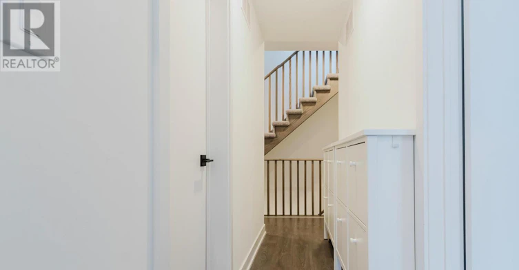 16-3492 Widdicombe Way, Mississauga, ON, L5L 0B8 - 27