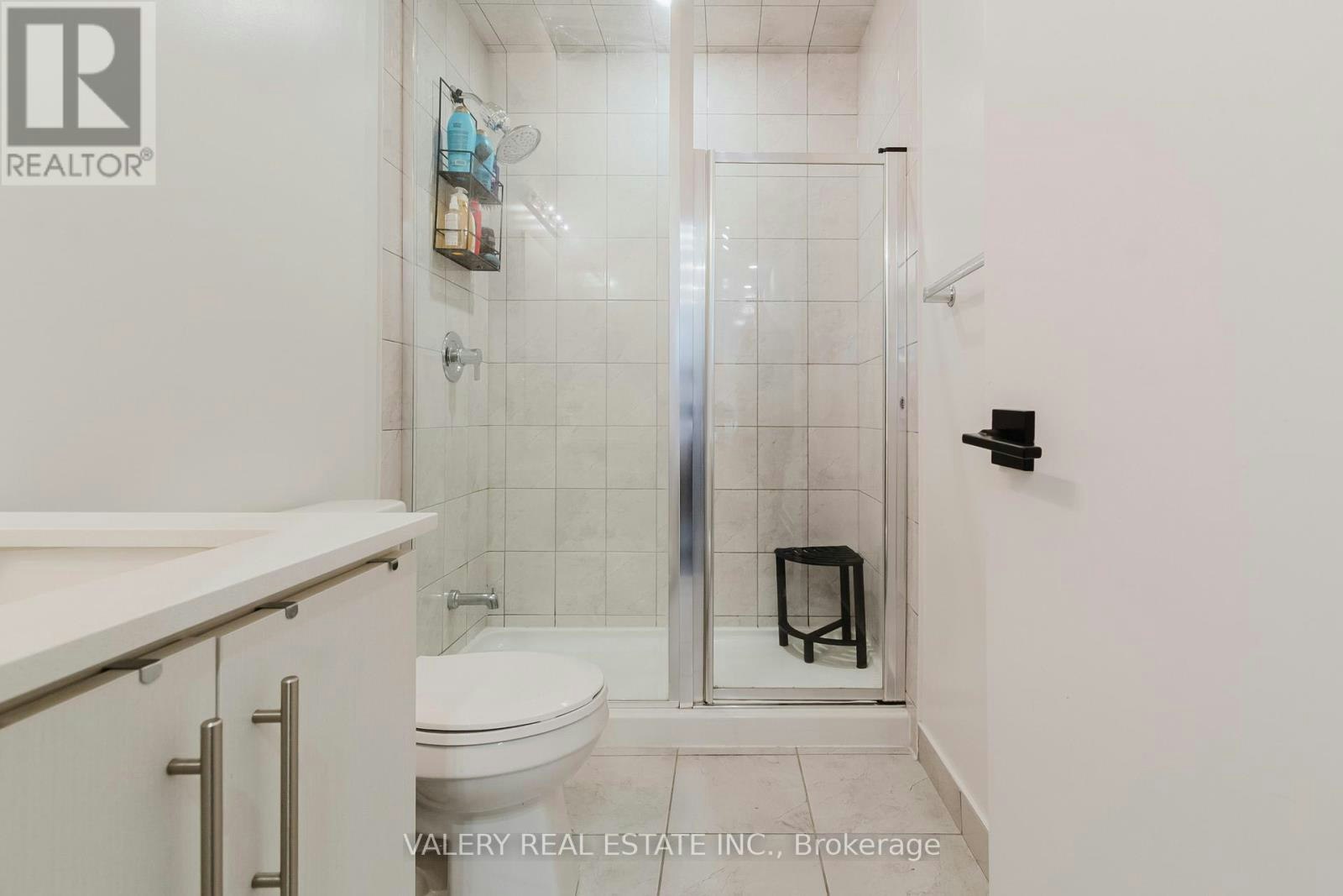 16-3492 Widdicombe Way, Mississauga, ON, L5L 0B8 - 36