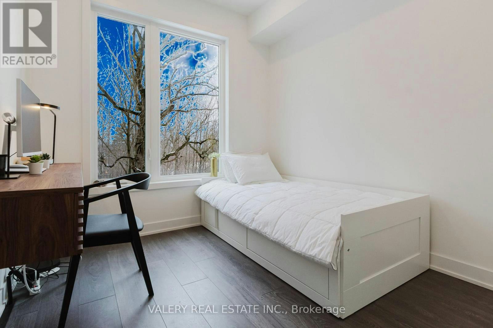 16-3492 Widdicombe Way, Mississauga, ON, L5L 0B8 - 20