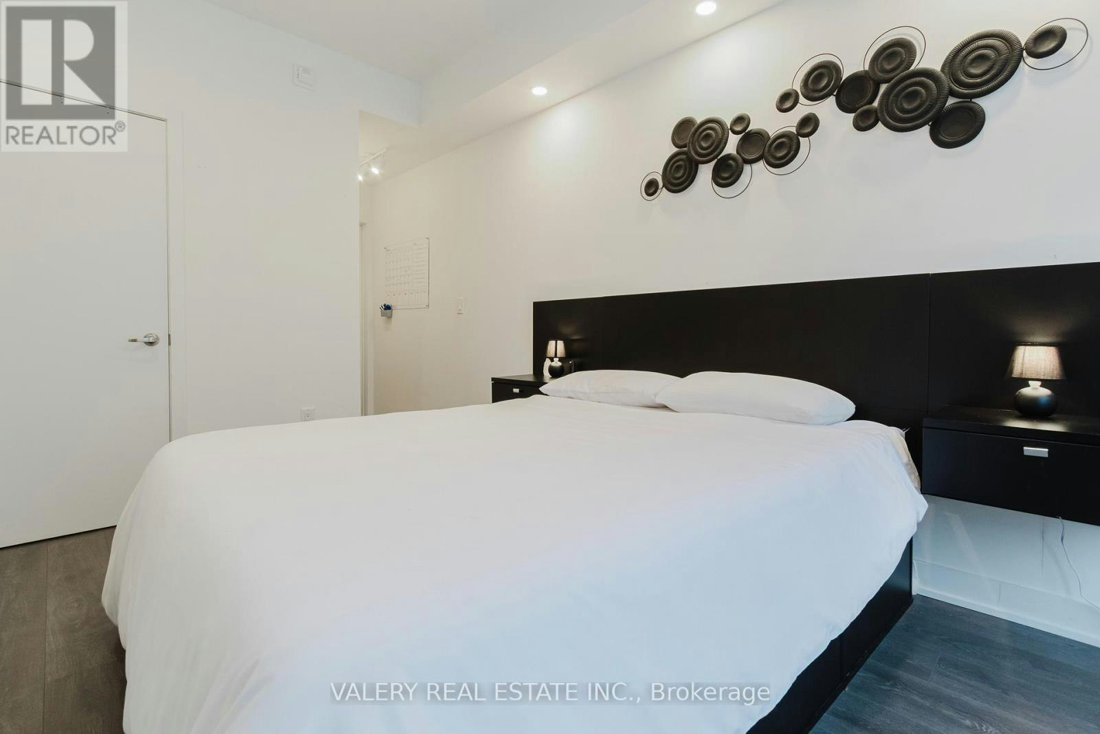 16-3492 Widdicombe Way, Mississauga, ON, L5L 0B8 - 35
