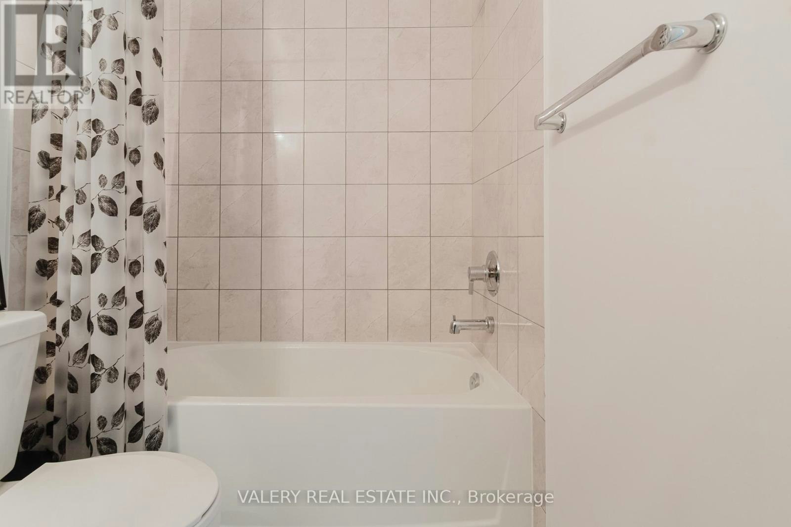 16-3492 Widdicombe Way, Mississauga, ON, L5L 0B8 - 25