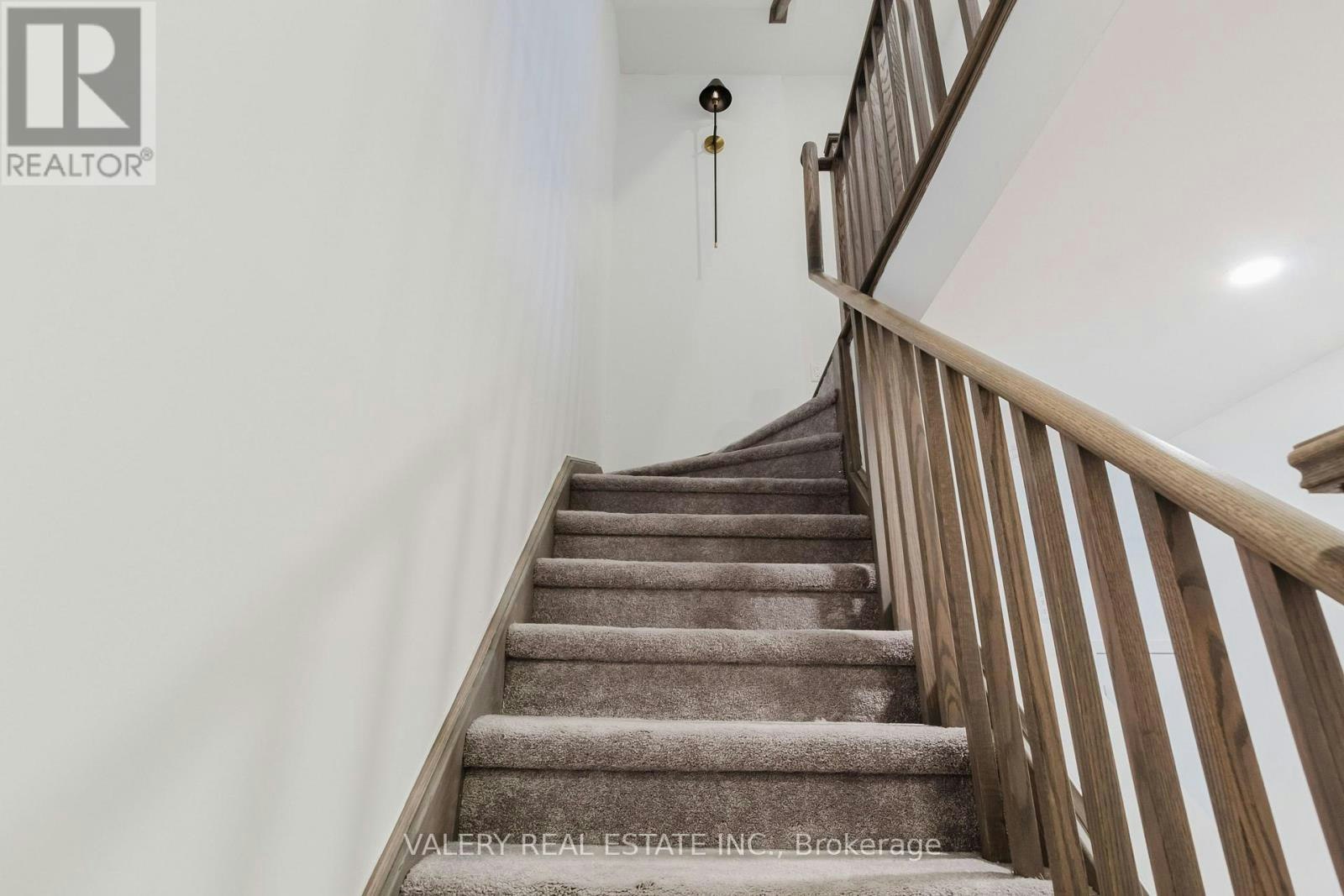 16-3492 Widdicombe Way, Mississauga, ON, L5L 0B8 - 16