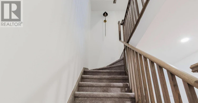 16-3492 Widdicombe Way, Mississauga, ON, L5L 0B8 - 16