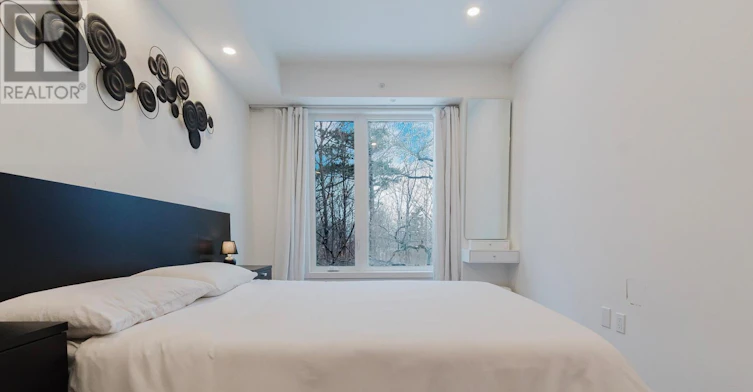 16-3492 Widdicombe Way, Mississauga, ON, L5L 0B8 - 31