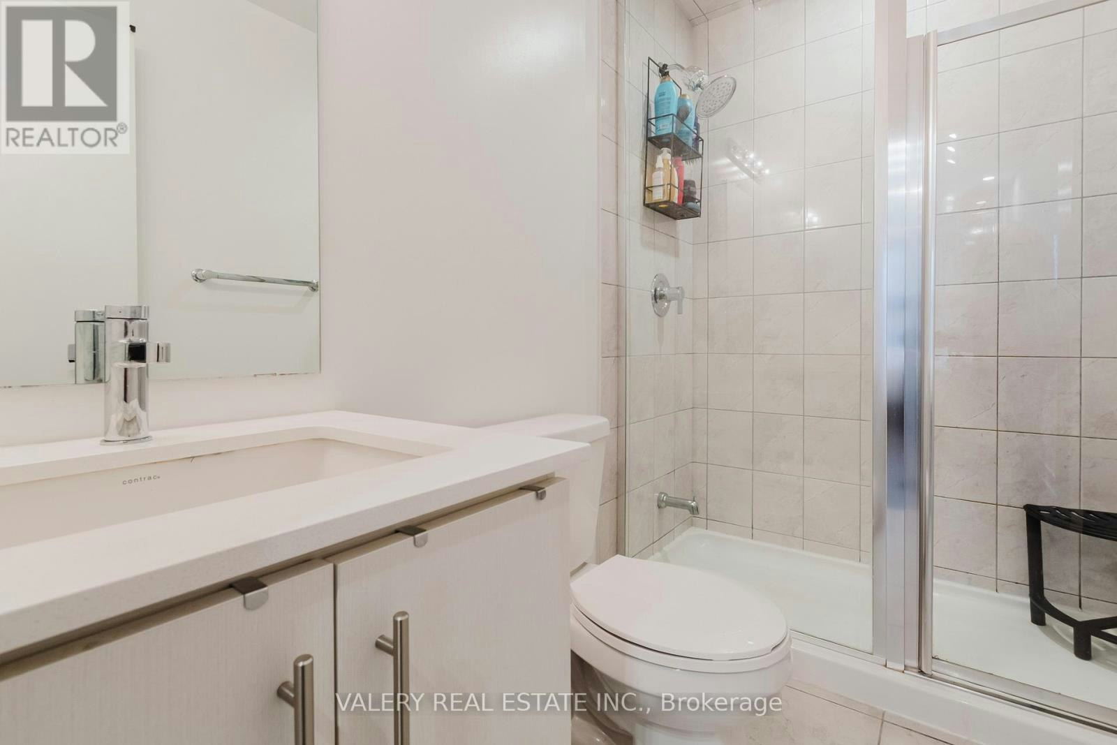 16-3492 Widdicombe Way, Mississauga, ON, L5L 0B8 - 38