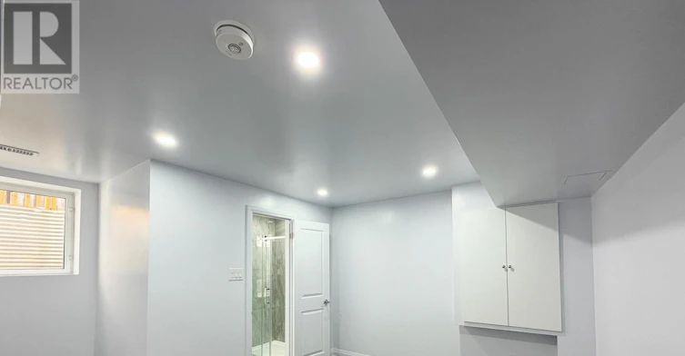 BSMT-720 Savoline Boulevard, Milton, ON, L9T 0X4 - 5