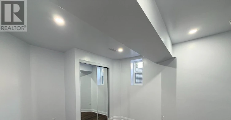 BSMT-720 Savoline Boulevard, Milton, ON, L9T 0X4 - 8