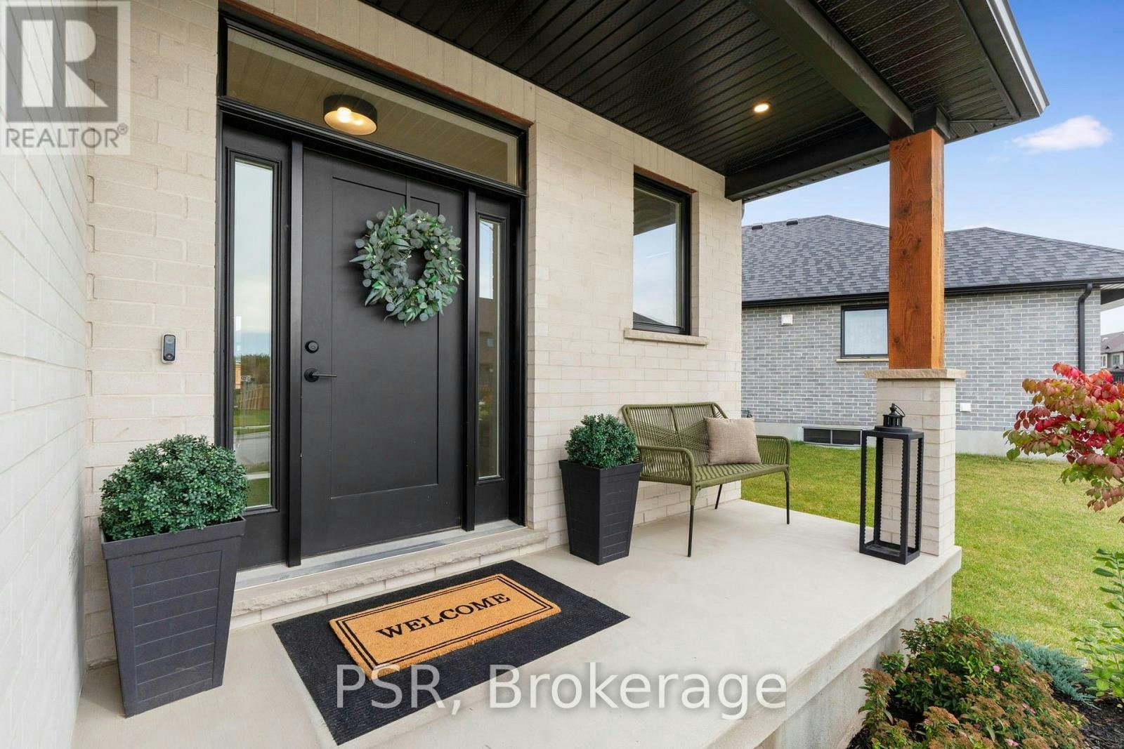 50 Heron Point Lane, Woolwich, ON, N0B 1M0