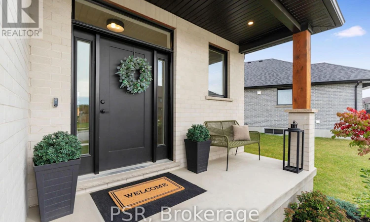 50 Heron Point Lane