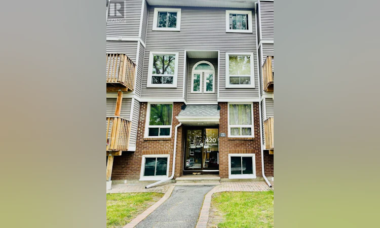 8-420 Fenerty Court