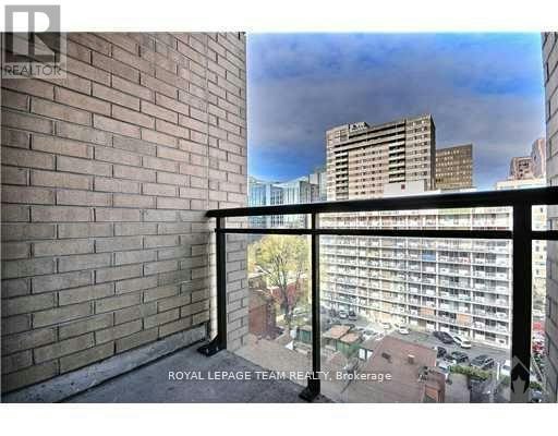 911-235 Kent Street, Ottawa, ON, K2P 1Z9 - 18