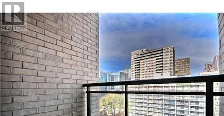 911-235 Kent Street, Ottawa, ON, K2P 1Z9 - 18
