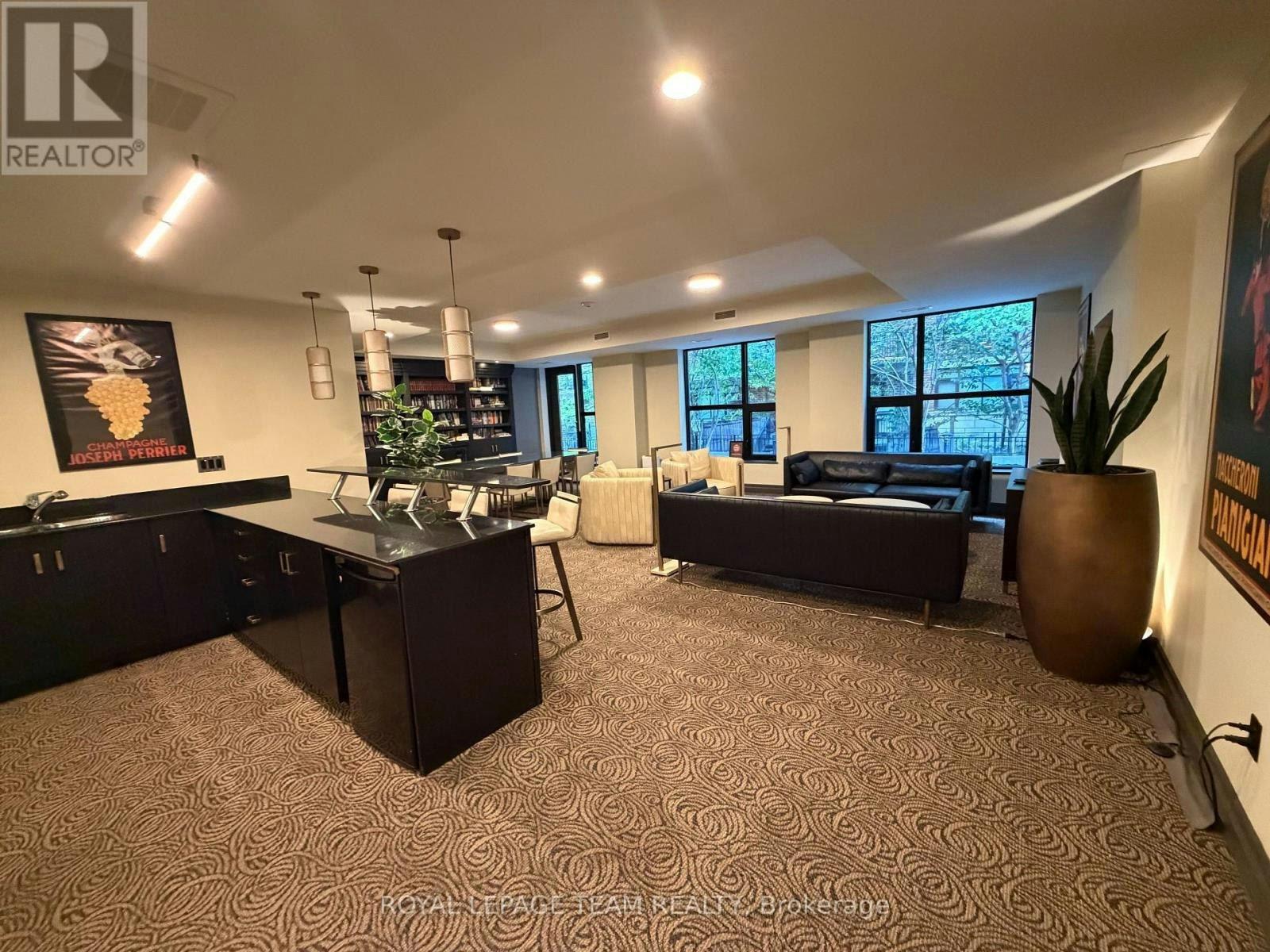 911-235 Kent Street, Ottawa, ON, K2P 1Z9 - 20