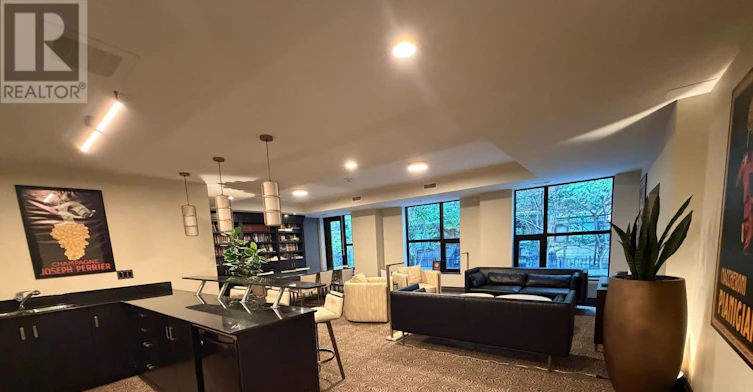 911-235 Kent Street, Ottawa, ON, K2P 1Z9 - 20