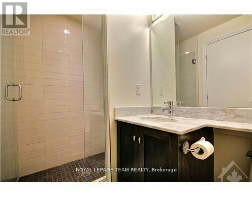911-235 Kent Street, Ottawa, ON, K2P 1Z9 - 16