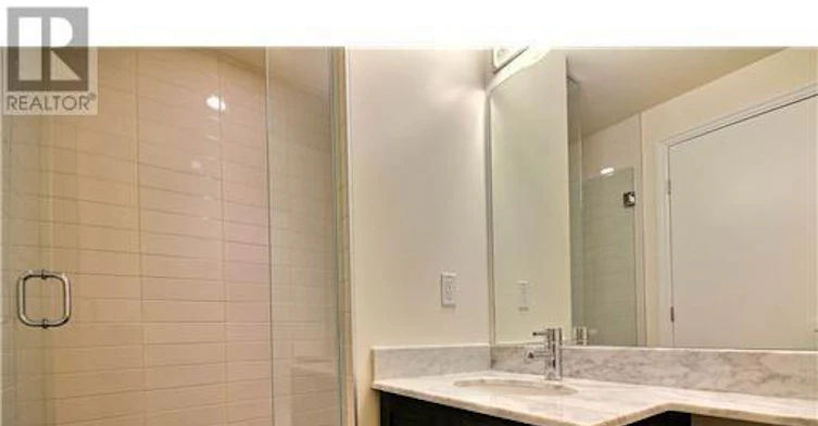 911-235 Kent Street, Ottawa, ON, K2P 1Z9 - 16