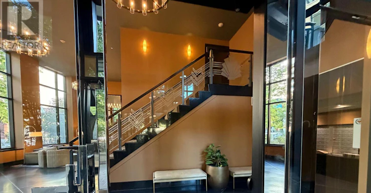 911-235 Kent Street, Ottawa, ON, K2P 1Z9 - 4