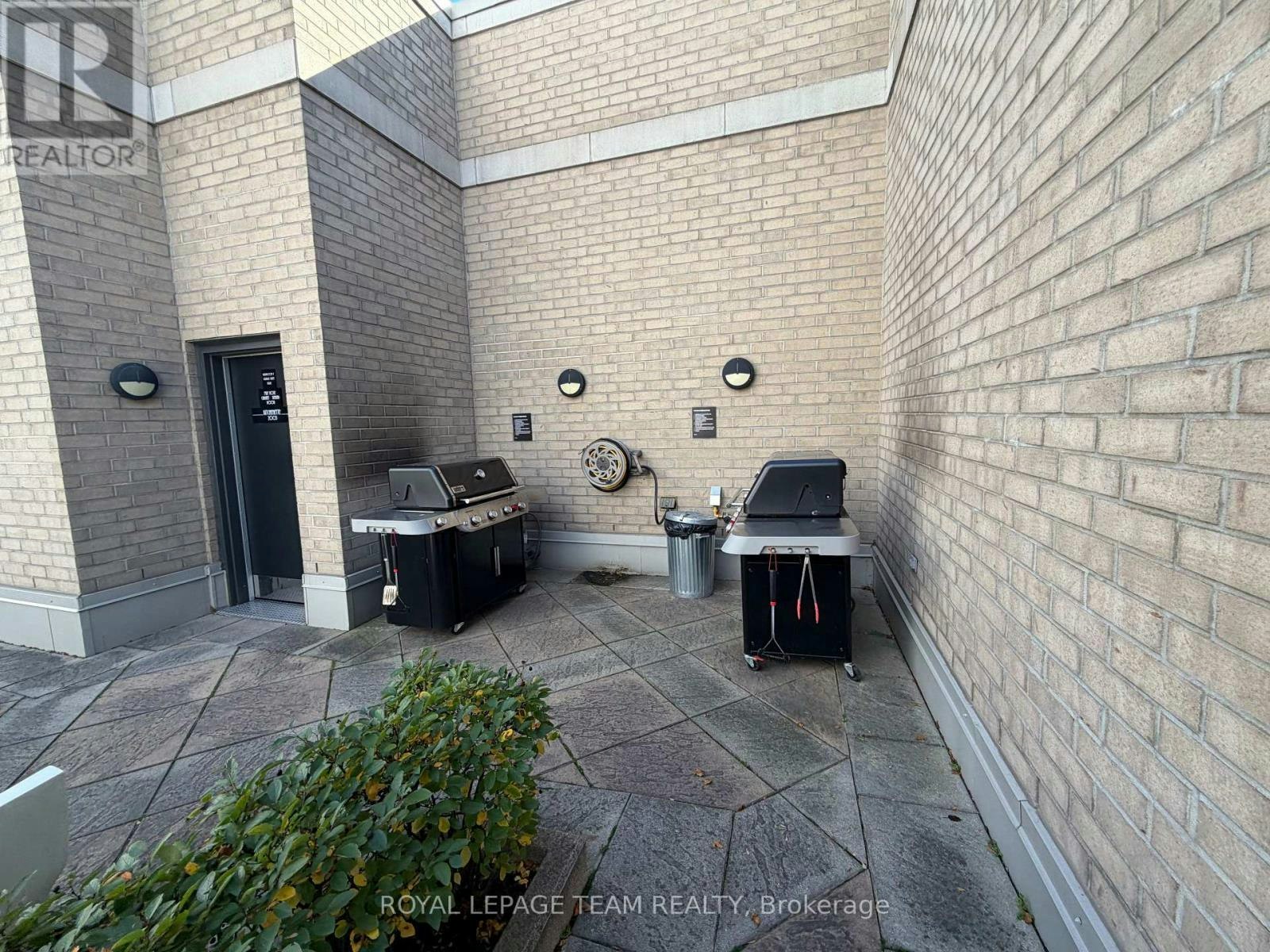 911-235 Kent Street, Ottawa, ON, K2P 1Z9 - 25