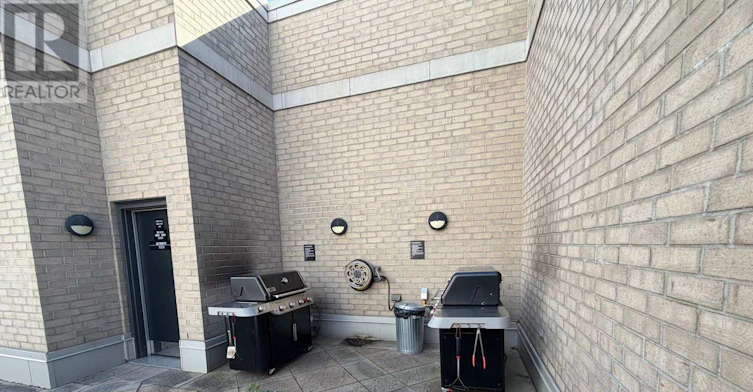 911-235 Kent Street, Ottawa, ON, K2P 1Z9 - 25