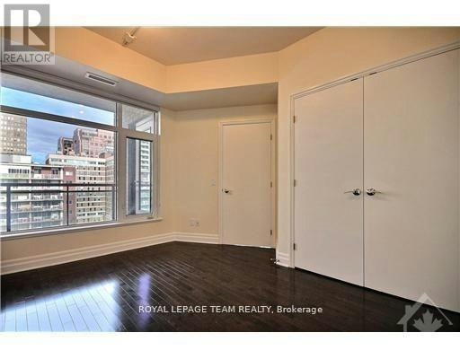 911-235 Kent Street, Ottawa, ON, K2P 1Z9 - 13