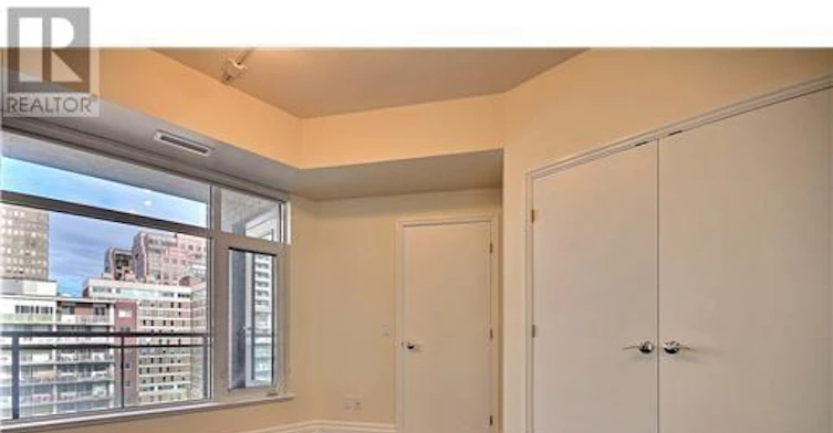 911-235 Kent Street, Ottawa, ON, K2P 1Z9 - 13