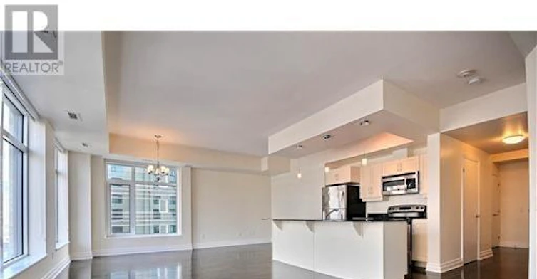 911-235 Kent Street, Ottawa, ON, K2P 1Z9 - 9