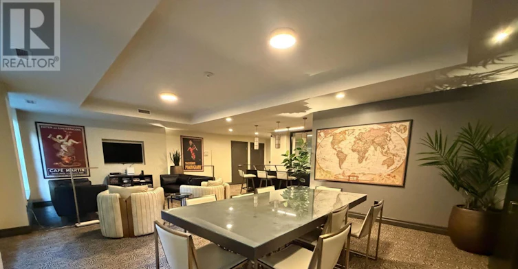 911-235 Kent Street, Ottawa, ON, K2P 1Z9 - 23