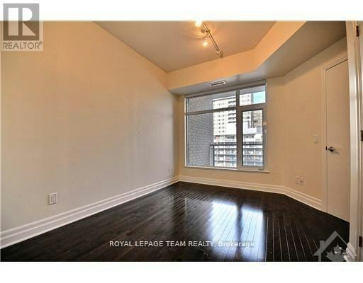 911-235 Kent Street, Ottawa, ON, K2P 1Z9 - 14