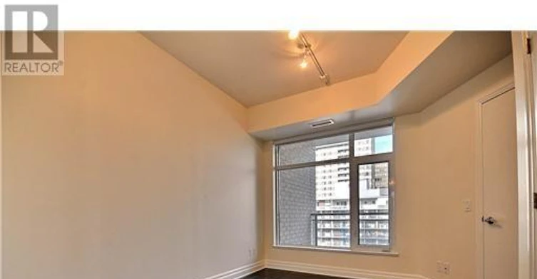 911-235 Kent Street, Ottawa, ON, K2P 1Z9 - 14
