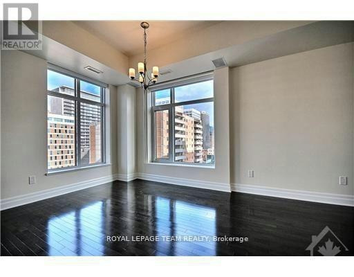 911-235 Kent Street, Ottawa, ON, K2P 1Z9 - 11