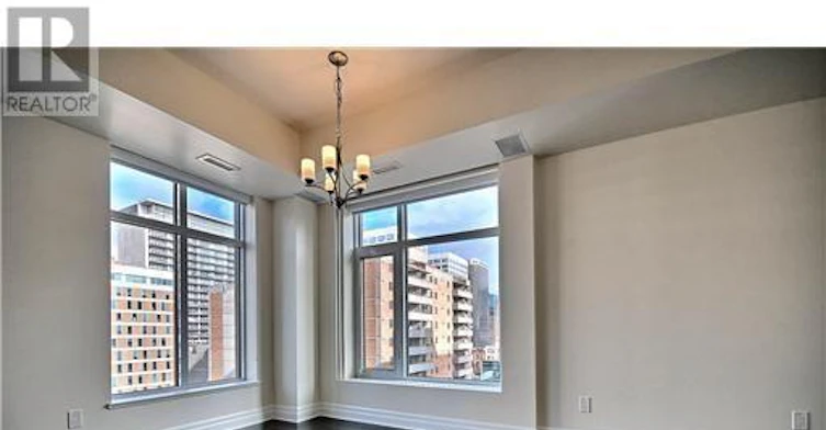 911-235 Kent Street, Ottawa, ON, K2P 1Z9 - 11