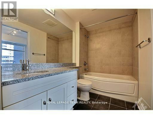 911-235 Kent Street, Ottawa, ON, K2P 1Z9 - 15