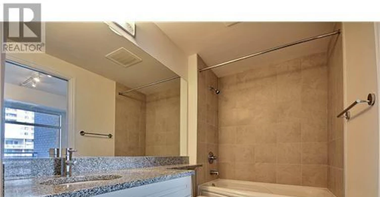 911-235 Kent Street, Ottawa, ON, K2P 1Z9 - 15