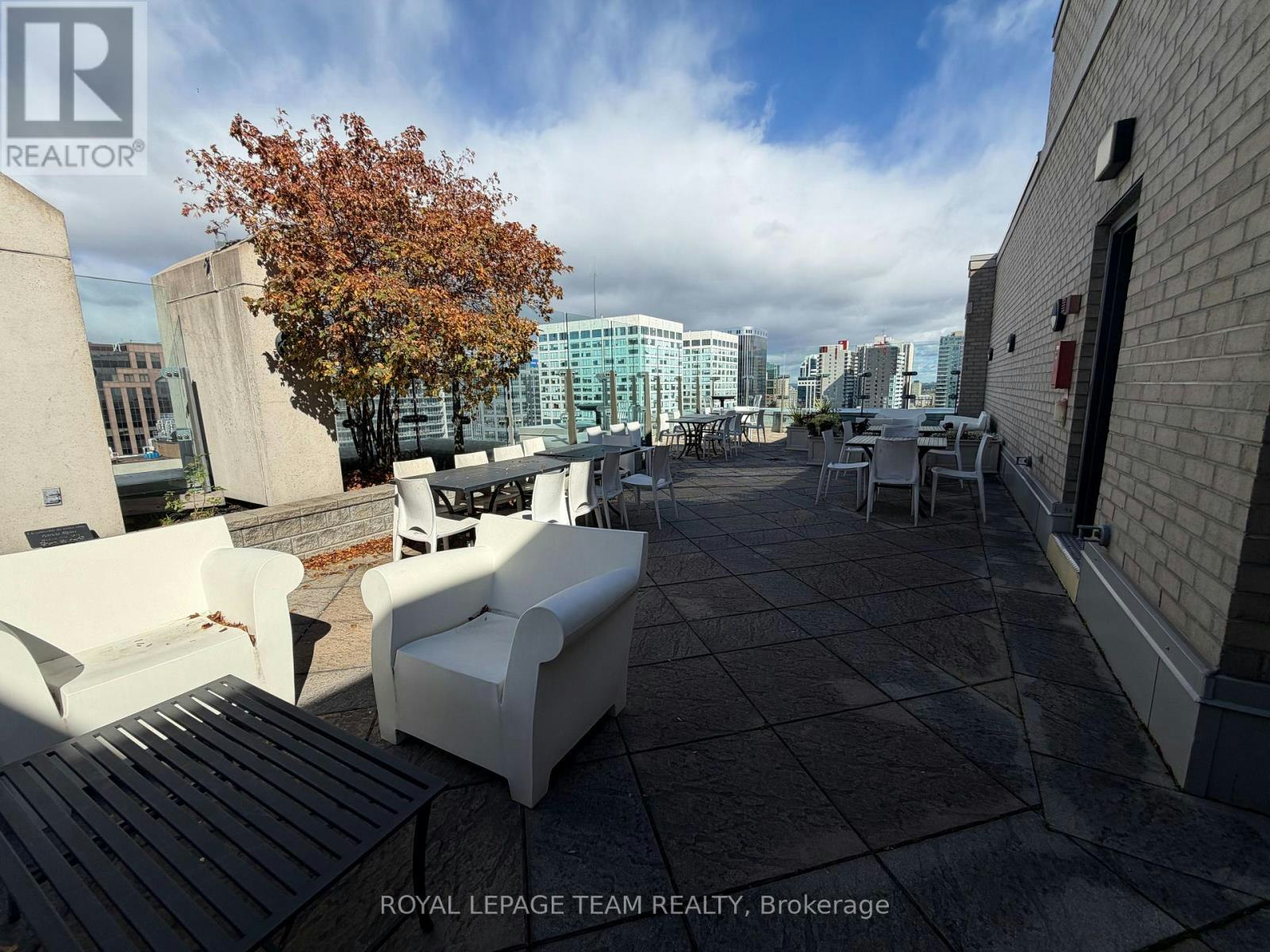 911-235 Kent Street, Ottawa, ON, K2P 1Z9 - 26