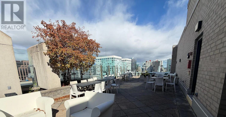 911-235 Kent Street, Ottawa, ON, K2P 1Z9 - 26
