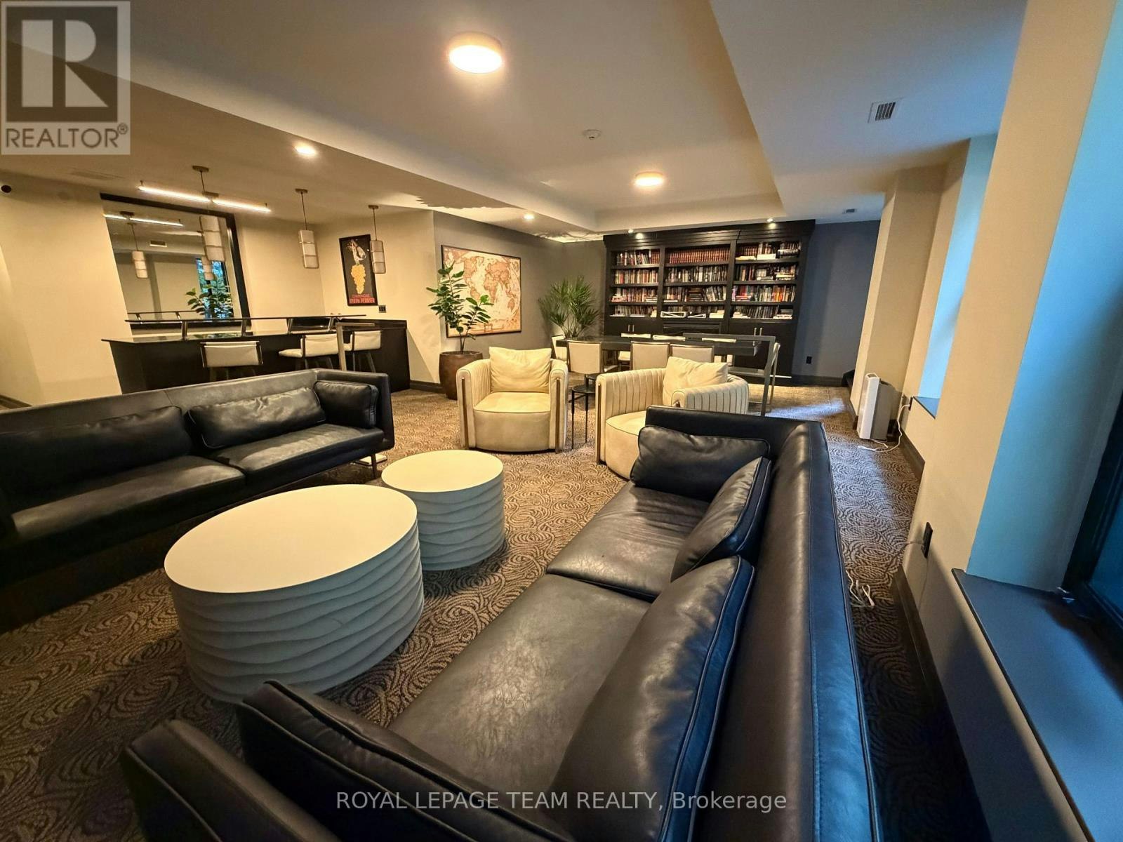911-235 Kent Street, Ottawa, ON, K2P 1Z9 - 22