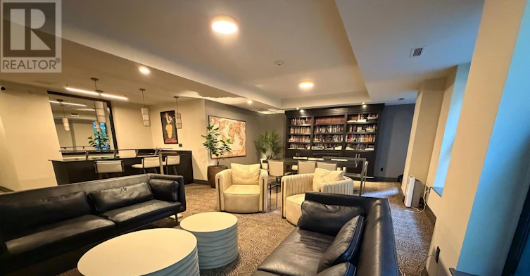 911-235 Kent Street, Ottawa, ON, K2P 1Z9 - 22