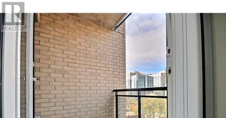 911-235 Kent Street, Ottawa, ON, K2P 1Z9 - 17
