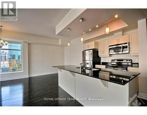 911-235 Kent Street, Ottawa, ON, K2P 1Z9 - 10