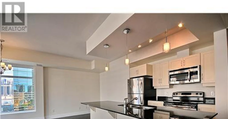 911-235 Kent Street, Ottawa, ON, K2P 1Z9 - 10