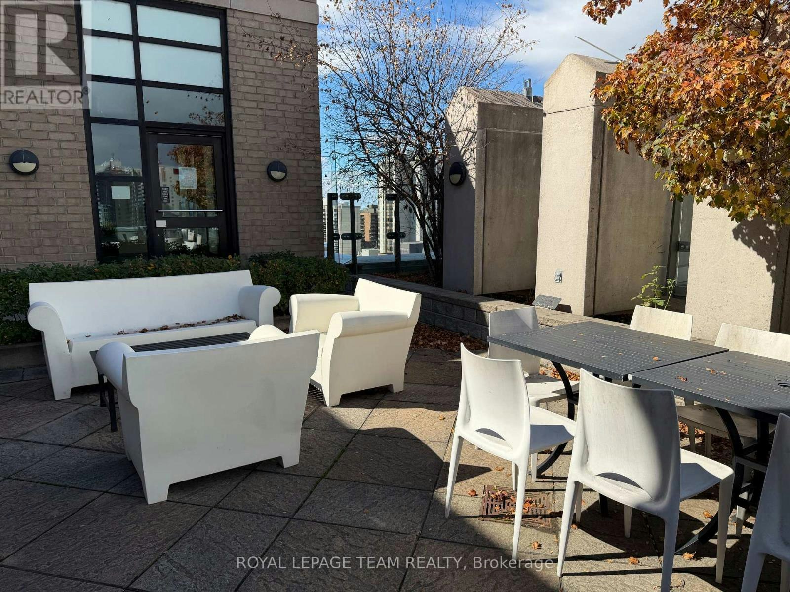 911-235 Kent Street, Ottawa, ON, K2P 1Z9 - 24