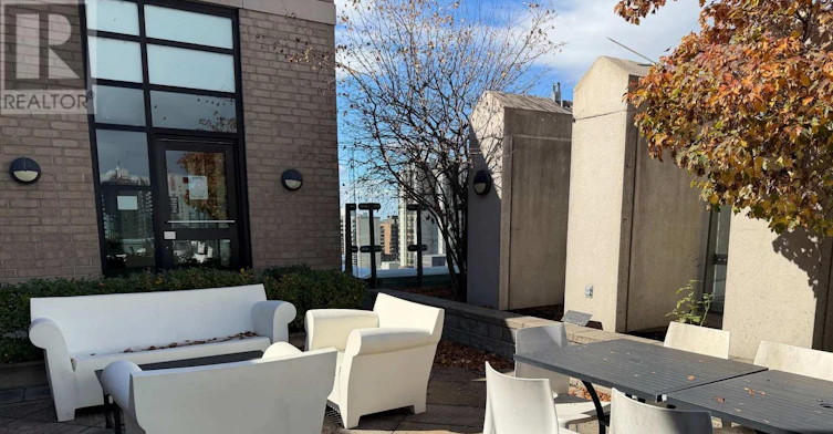 911-235 Kent Street, Ottawa, ON, K2P 1Z9 - 24