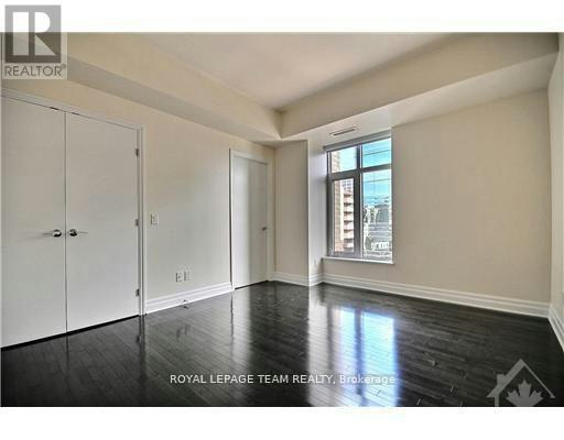 911-235 Kent Street, Ottawa, ON, K2P 1Z9 - 12
